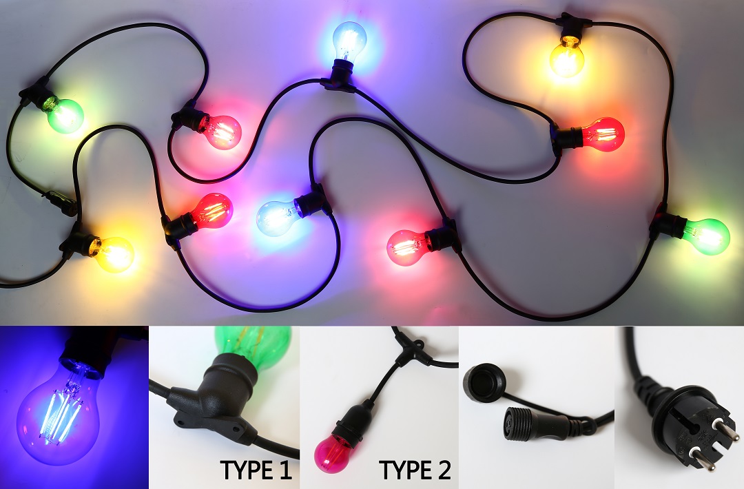A60 LIGHTCHAN RGB 1080.jpg