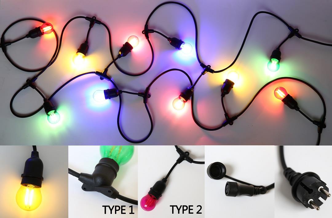 G45 LIGHTCHAN RGB 1080.jpg