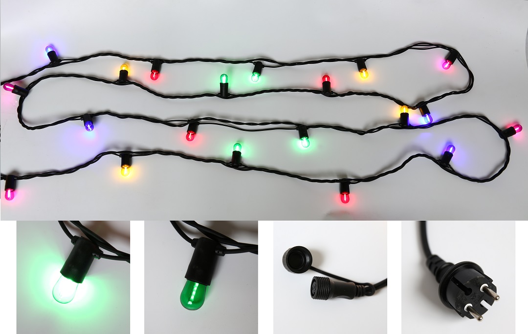 t18 rgb lightchain 1080.jpg