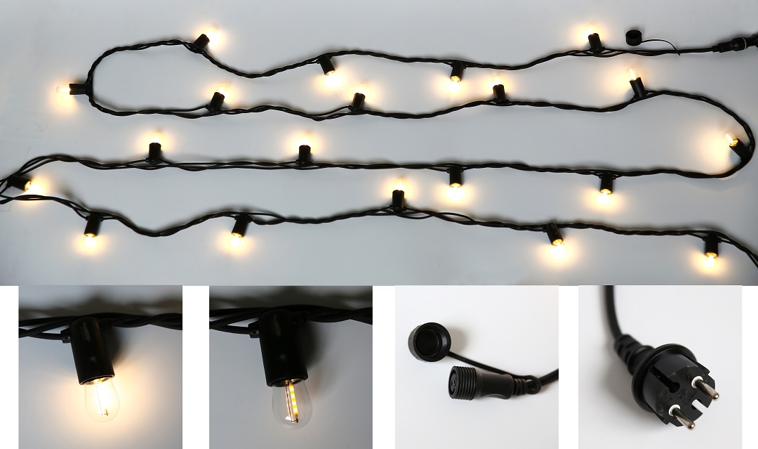 t18 ww lightchain 1080.jpg