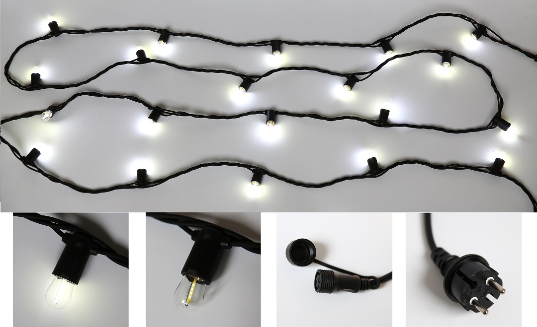 t18 cw lightchain1 1080.jpg