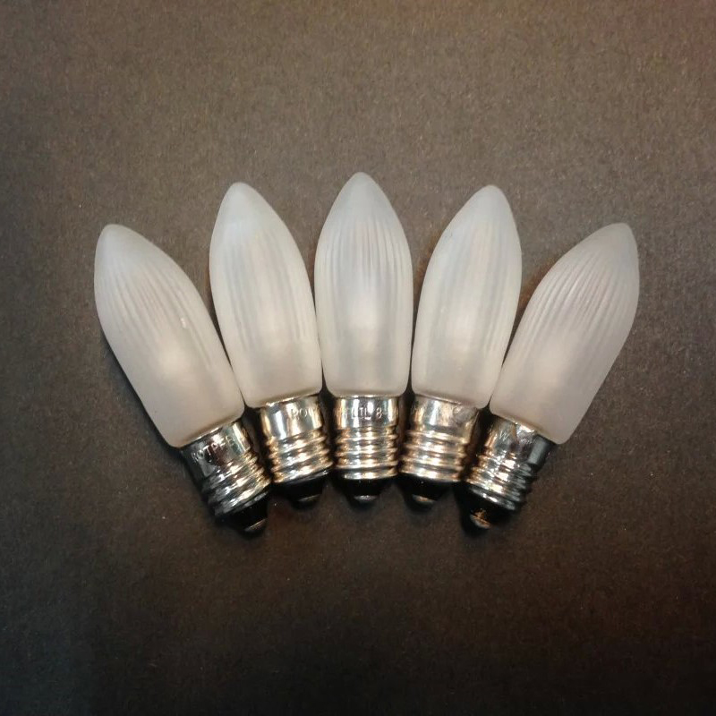 c6 led 8v-34v 0.1-0.2w