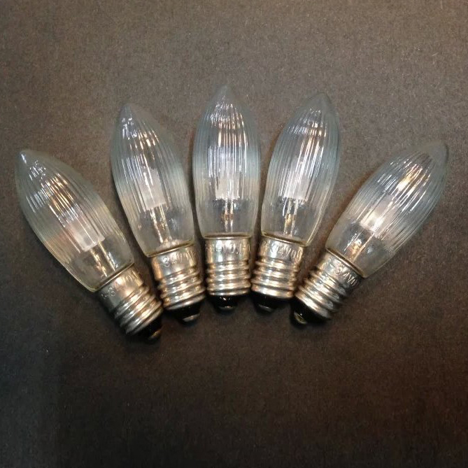 c6 led 8v-34v 0.1-0.2w