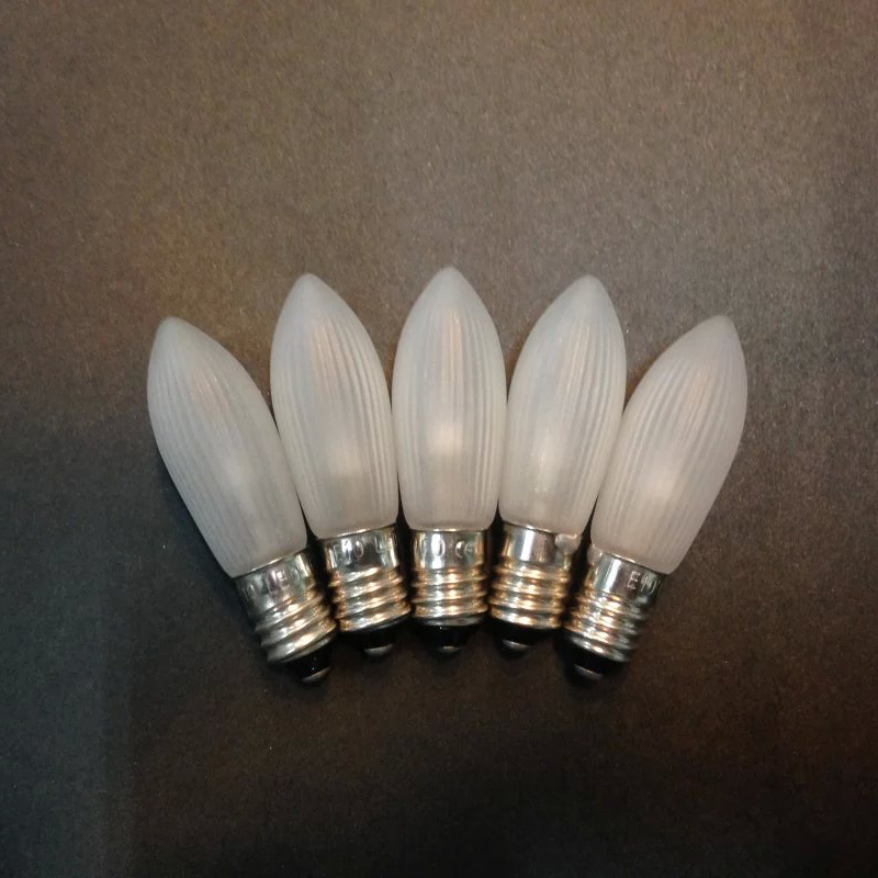 c6 led 8v-55v 0.1-0.2w