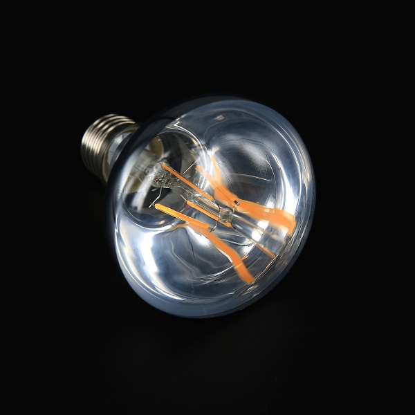 R80*108mm Reflector Standard