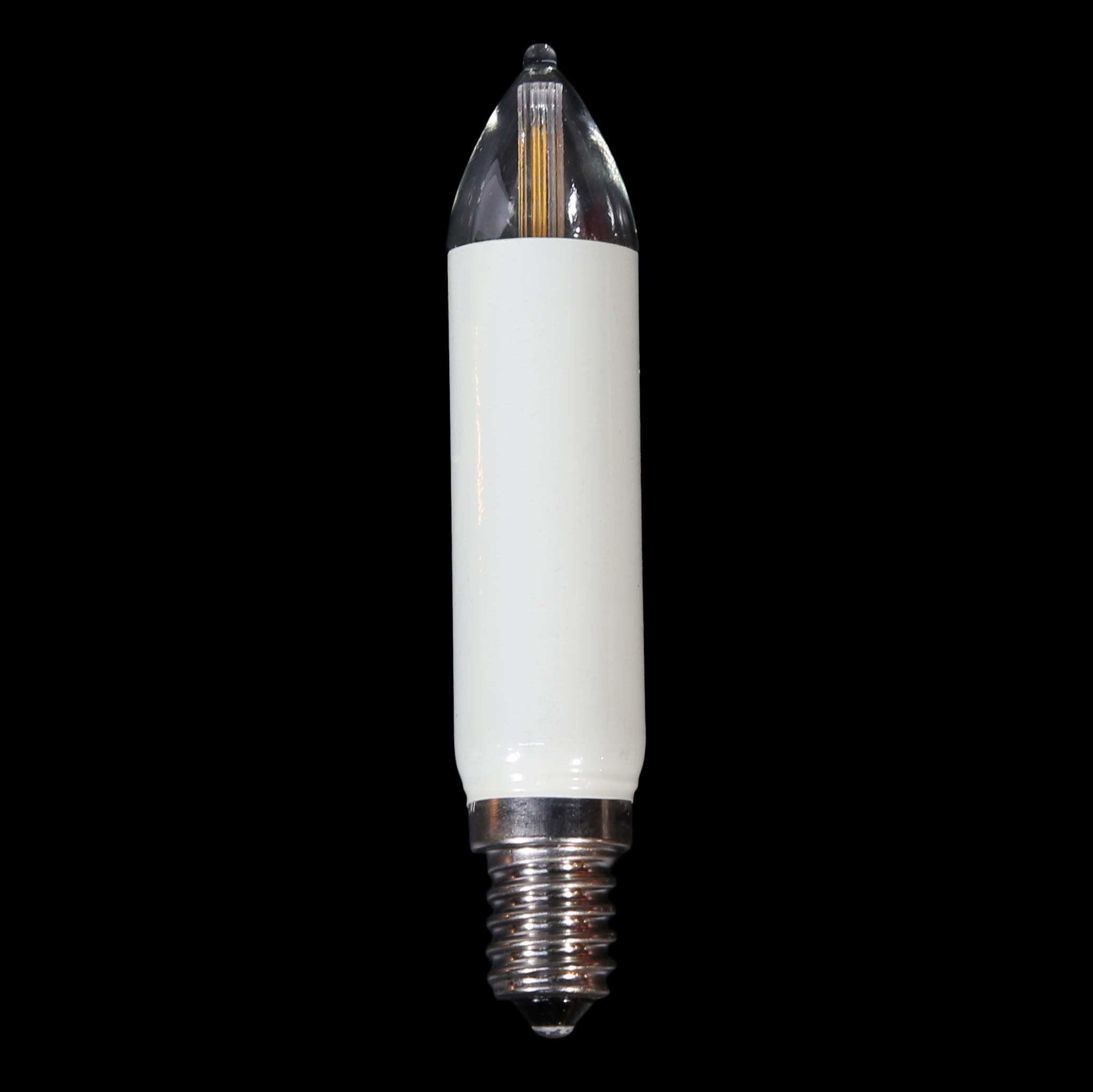 T20x106MM CANDLE TUBULAR