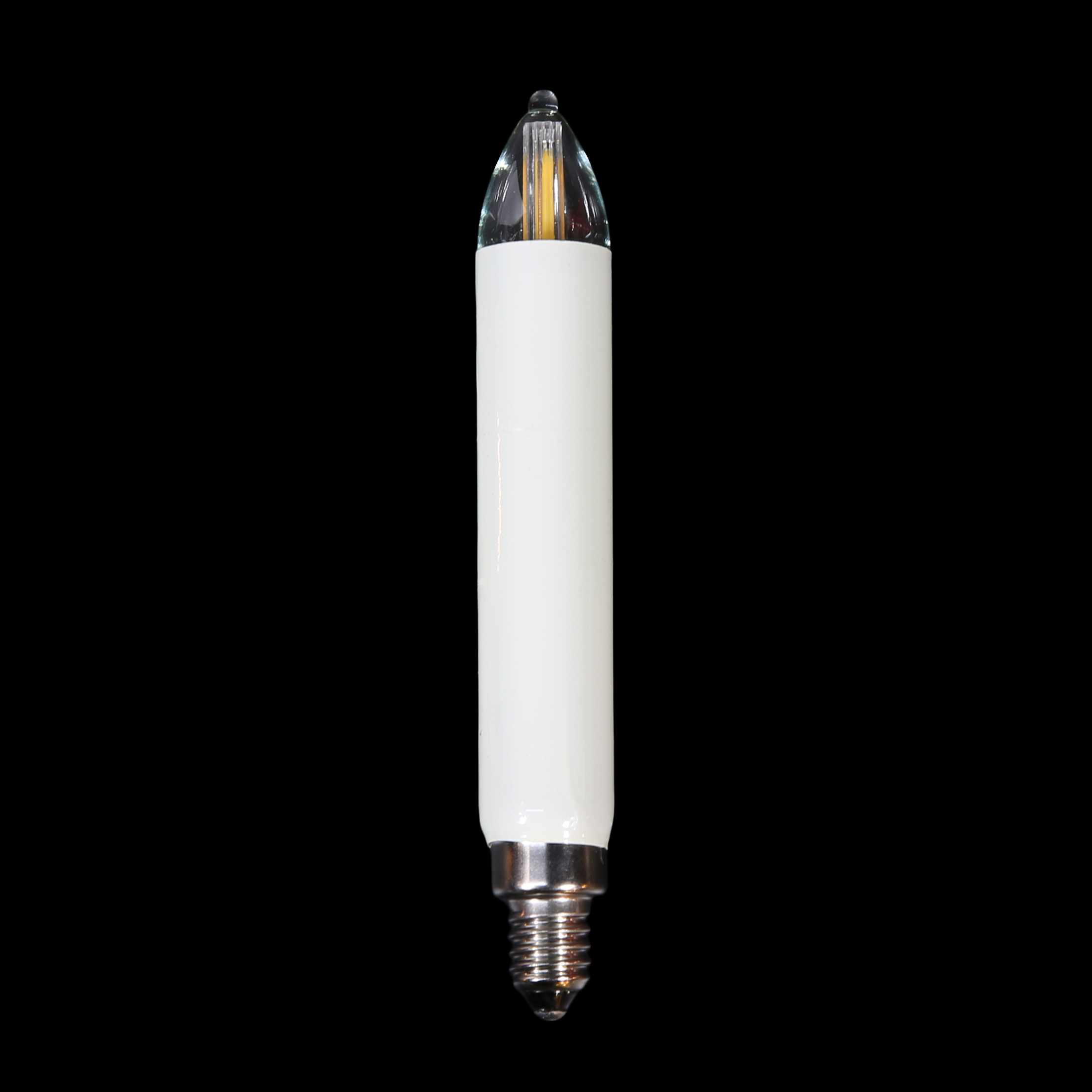 T15x106MM CANDLE TUBULAR