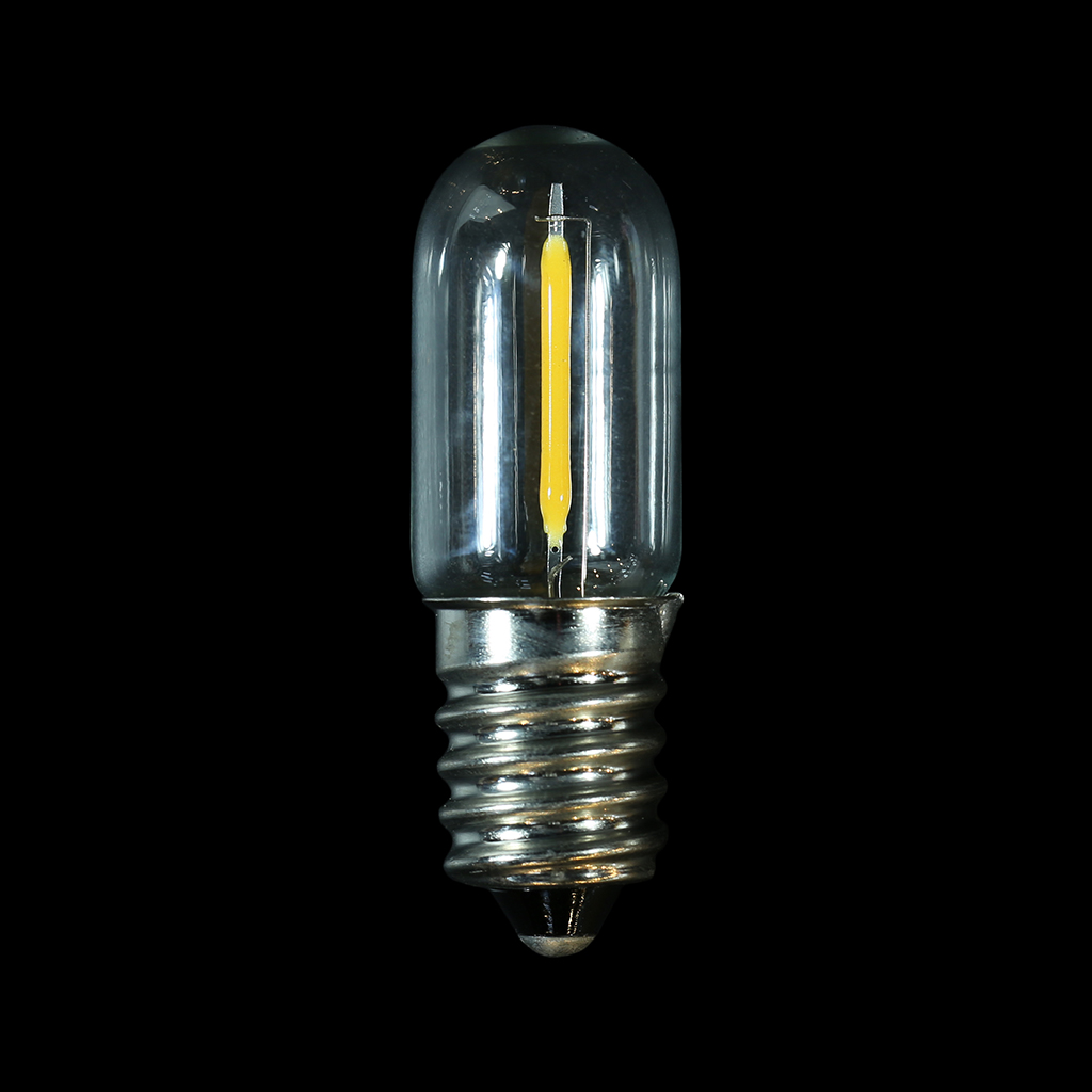 T16*48MM LED Filament
